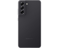 Samsung Galaxy S21 FE 5G Fan Edition Grey - 707158 - zdjęcie 8